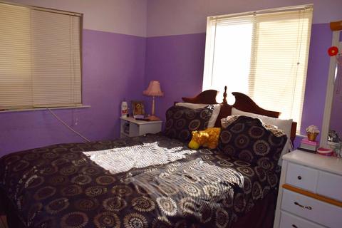 2100 Robertson Rd, Modesto, CA 95351 photo 16