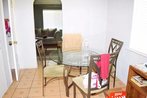 2100 Robertson Rd, Modesto, CA 95351 photo 11