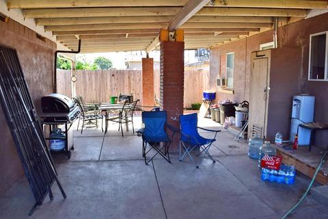 2100 Robertson Rd, Modesto, CA 95351 photo 4