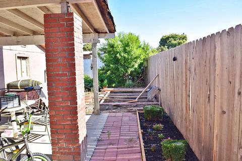 2100 Robertson Rd, Modesto, CA 95351 photo 10