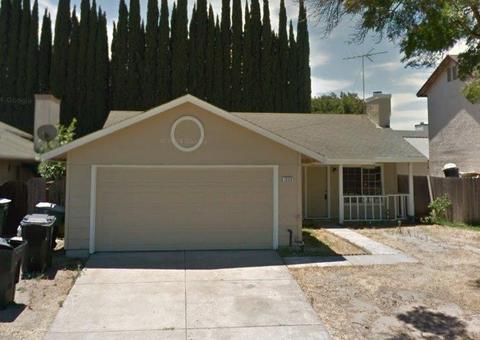 1320 Conrad Way, Modesto, CA 95358 photo 1
