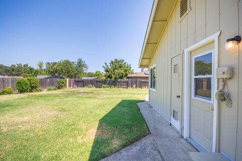 4660 5th St, Rocklin, CA 95677 photo 34