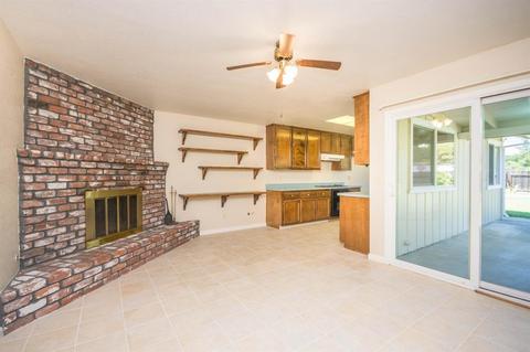 4660 5th St, Rocklin, CA 95677 photo 11