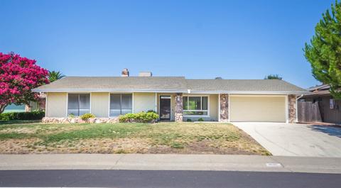 4660 5th St, Rocklin, CA 95677 photo 2