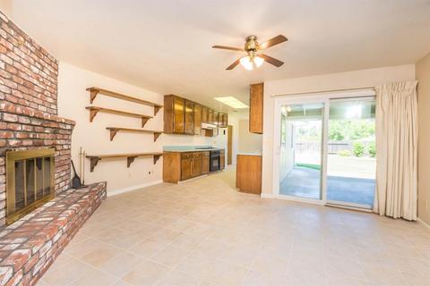 4660 5th St, Rocklin, CA 95677 photo 10