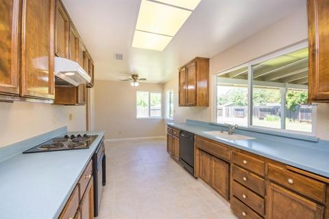 4660 5th St, Rocklin, CA 95677 photo 14