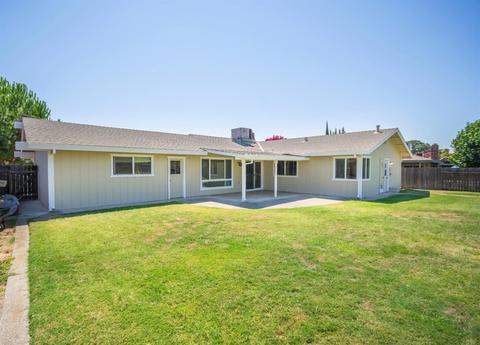 4660 5th St, Rocklin, CA 95677 photo 31