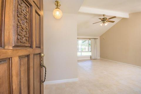 4660 5th St, Rocklin, CA 95677 photo 5