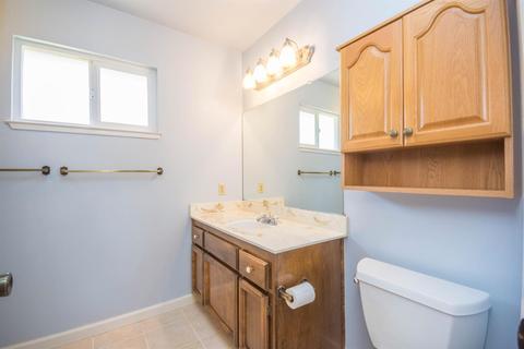 4660 5th St, Rocklin, CA 95677 photo 25