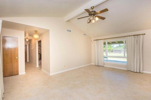 4660 5th St, Rocklin, CA 95677 photo 7