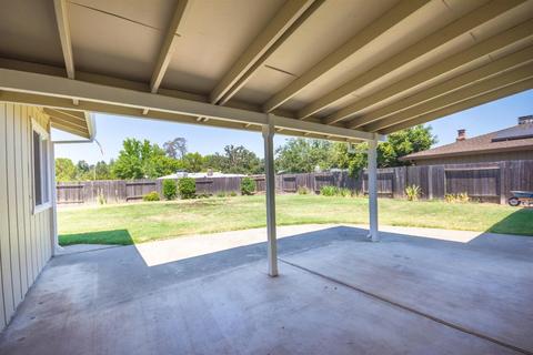 4660 5th St, Rocklin, CA 95677 photo 30