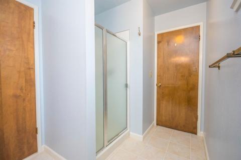 4660 5th St, Rocklin, CA 95677 photo 26