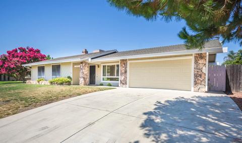 4660 5th St, Rocklin, CA 95677 photo 1