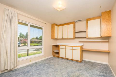 4660 5th St, Rocklin, CA 95677 photo 28