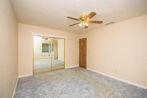 4660 5th St, Rocklin, CA 95677 photo 22