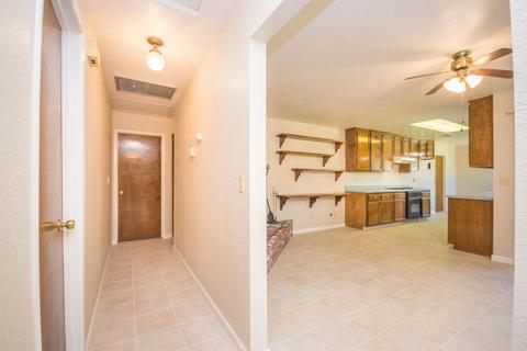 4660 5th St, Rocklin, CA 95677 photo 9