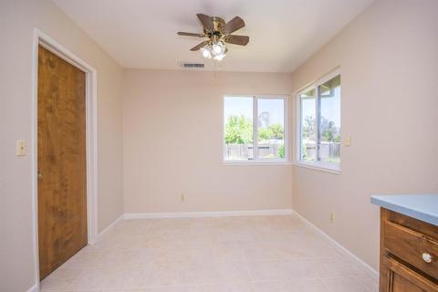 4660 5th St, Rocklin, CA 95677 photo 19