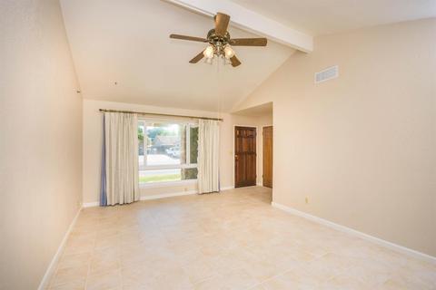 4660 5th St, Rocklin, CA 95677 photo 8
