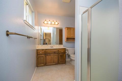 4660 5th St, Rocklin, CA 95677 photo 23
