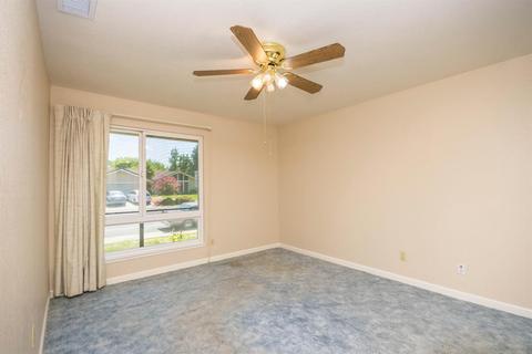 4660 5th St, Rocklin, CA 95677 photo 21