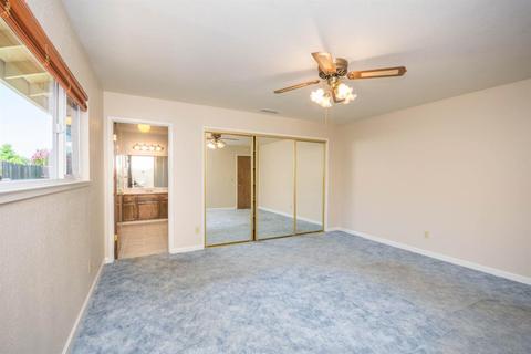 4660 5th St, Rocklin, CA 95677 photo 24
