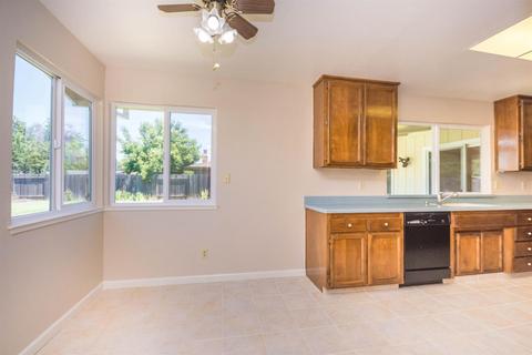 4660 5th St, Rocklin, CA 95677 photo 18
