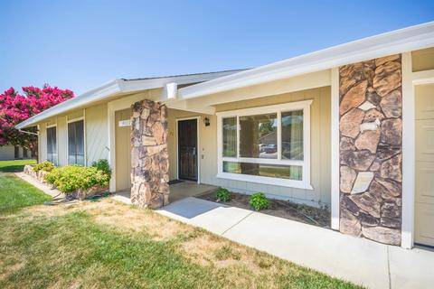 4660 5th St, Rocklin, CA 95677 photo 3