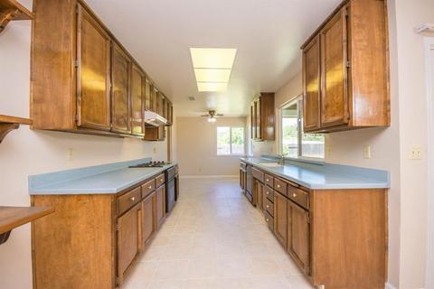 4660 5th St, Rocklin, CA 95677 photo 13