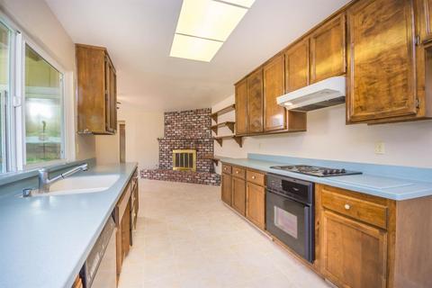 4660 5th St, Rocklin, CA 95677 photo 16