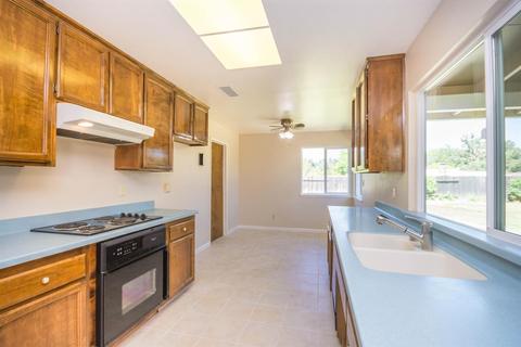 4660 5th St, Rocklin, CA 95677 photo 15