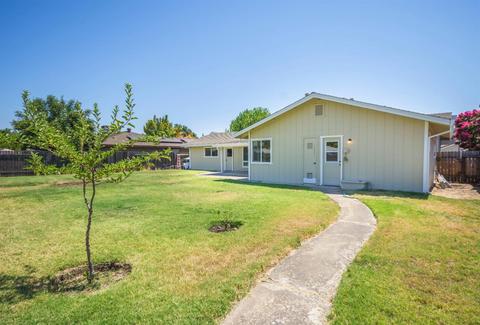 4660 5th St, Rocklin, CA 95677 photo 33