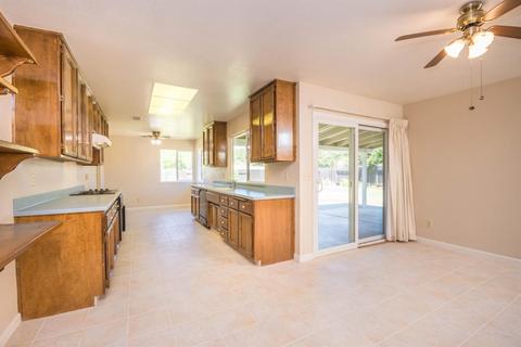 4660 5th St, Rocklin, CA 95677 photo 12