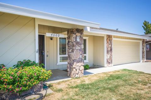 4660 5th St, Rocklin, CA 95677 photo 4