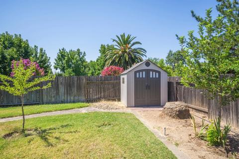 4660 5th St, Rocklin, CA 95677 photo 32