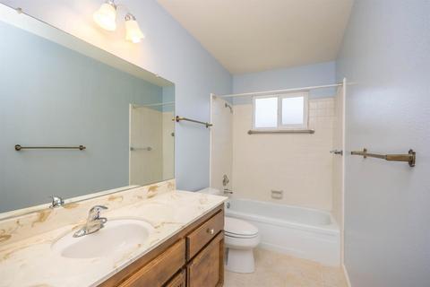 4660 5th St, Rocklin, CA 95677 photo 20