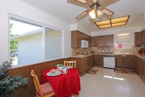 6200 Longmont Way, Carmichael, CA 95608 photo 3