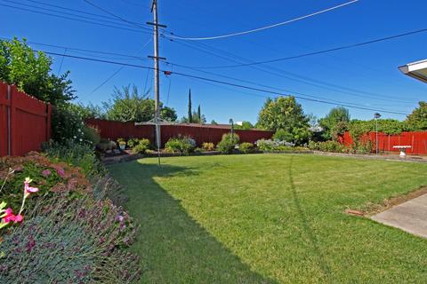 6200 Longmont Way, Carmichael, CA 95608 photo 14