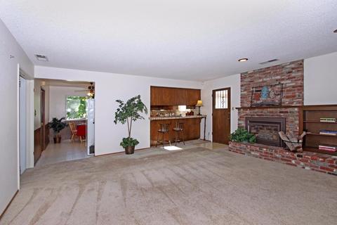 6200 Longmont Way, Carmichael, CA 95608 photo 6