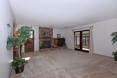 6200 Longmont Way, Carmichael, CA 95608 photo 7