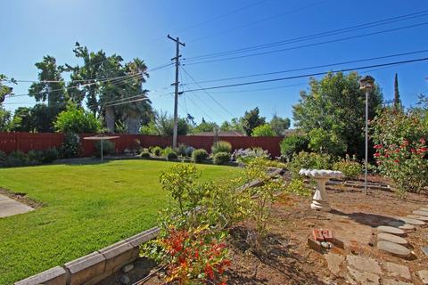 6200 Longmont Way, Carmichael, CA 95608 photo 15