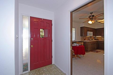 6200 Longmont Way, Carmichael, CA 95608 photo 9