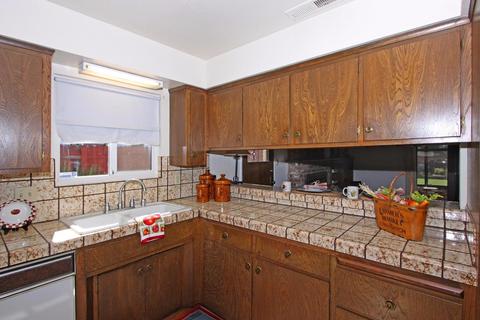6200 Longmont Way, Carmichael, CA 95608 photo 5