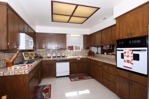 6200 Longmont Way, Carmichael, CA 95608 photo 4