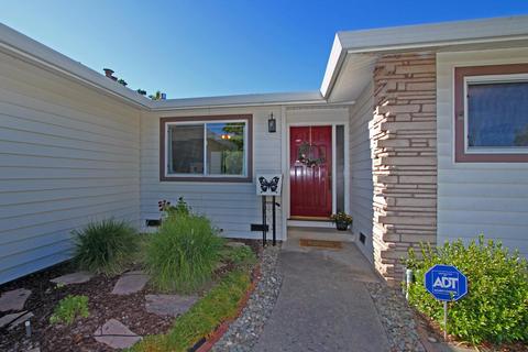 6200 Longmont Way, Carmichael, CA 95608 photo 2