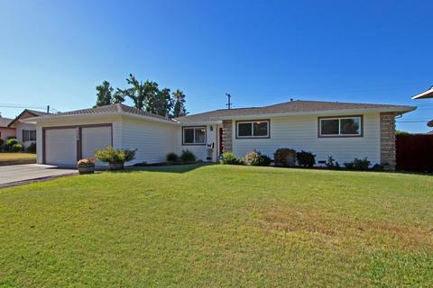 6200 Longmont Way, Carmichael, CA 95608 photo 20