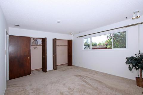 6200 Longmont Way, Carmichael, CA 95608 photo 12