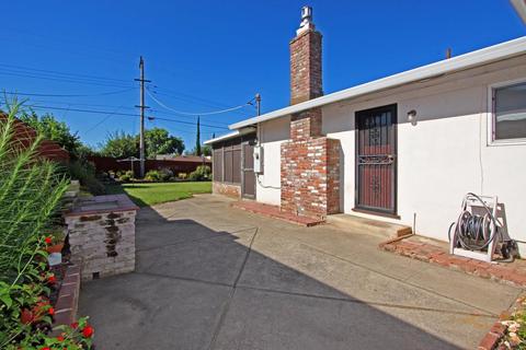 6200 Longmont Way, Carmichael, CA 95608 photo 19