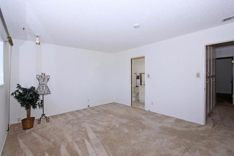 6200 Longmont Way, Carmichael, CA 95608 photo 11
