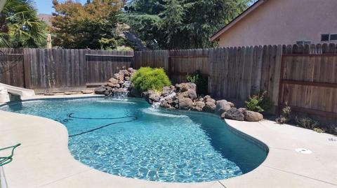 1604 Walnut Crest Way, Modesto, CA 95355 photo 26