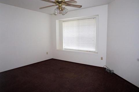 1604 Walnut Crest Way, Modesto, CA 95355 photo 14